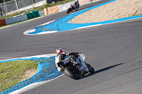 estoril;event-digital-images;motorbikes;no-limits;peter-wileman-photography;portugal;trackday;trackday-digital-images